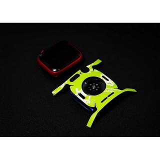 Dán PPF iWatch series 1/2/3/4/5/6/7/SE