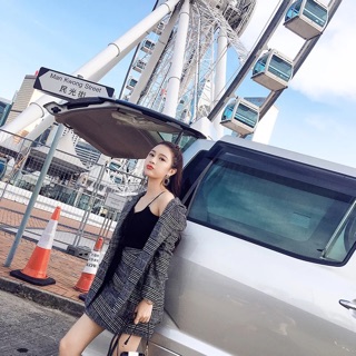 SÉT VETS + CV DẠ QCCC