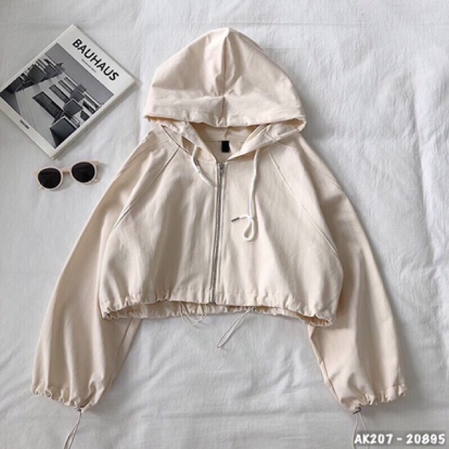 🎆𝐃𝐮̀ 𝟐 𝐋𝐨̛́𝐩🎆 207 Áo Khoác Dù Form Lửng Dù Ngoại Siêu Đẹp (Video,Hình Thật) Bán Sỉ . | BigBuy360 - bigbuy360.vn