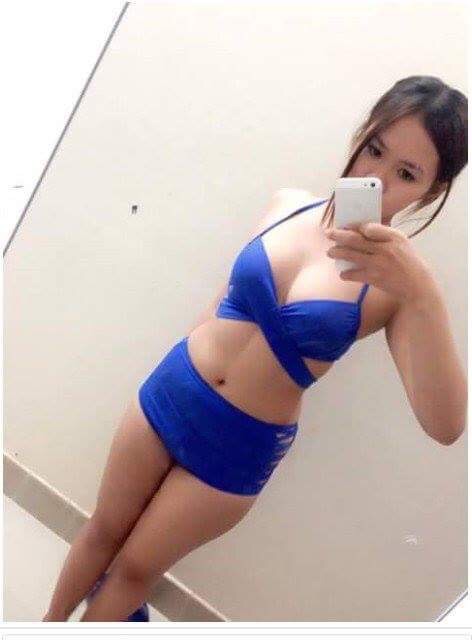 Áo lẻ bikini nhiều màu | BigBuy360 - bigbuy360.vn