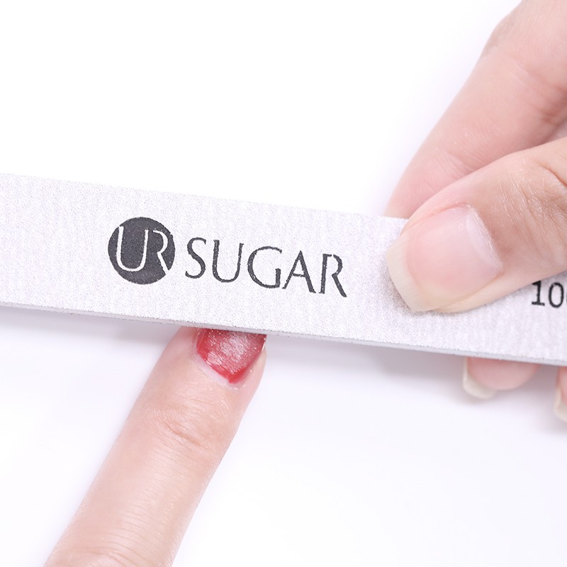 Cây dũa móng tay UR SUGAR thiết kế tiện dụng chất lượng cao