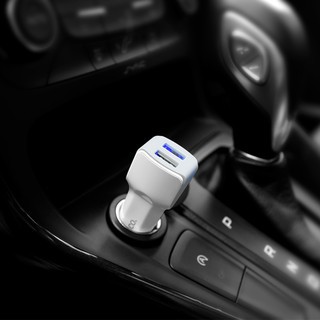 Tẩu oto Hoco Z23