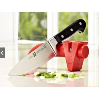 Dụng cụ mài dao Zwilling