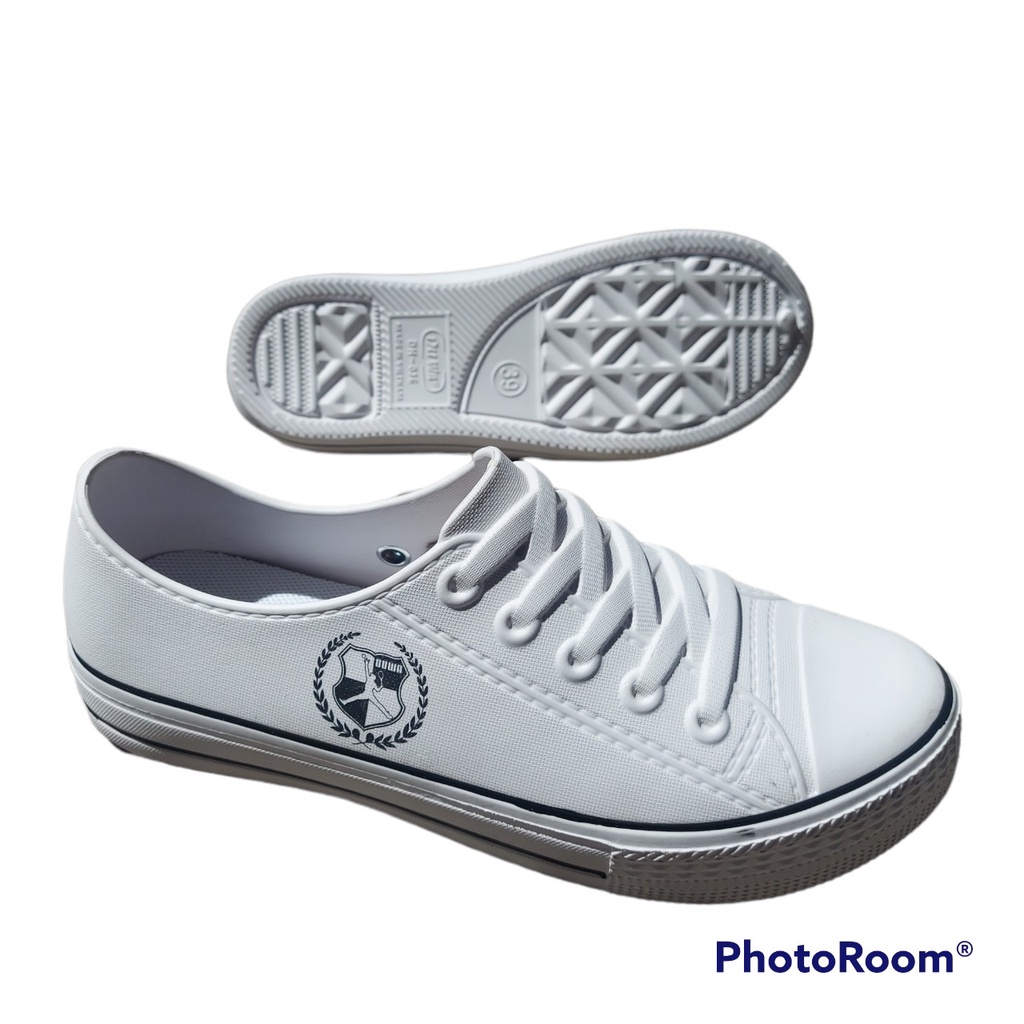 GIÀY NAM NỮ SIÊU NHẸ ĐI MƯA DUWA