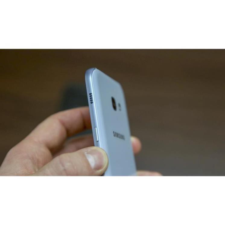 Điện thoại samsung A5 2017 bộ nhớ 32Gb - Máy đẹp | BigBuy360 - bigbuy360.vn