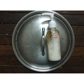 COMBO LÀM 7L ENZYME BỒ HÒN