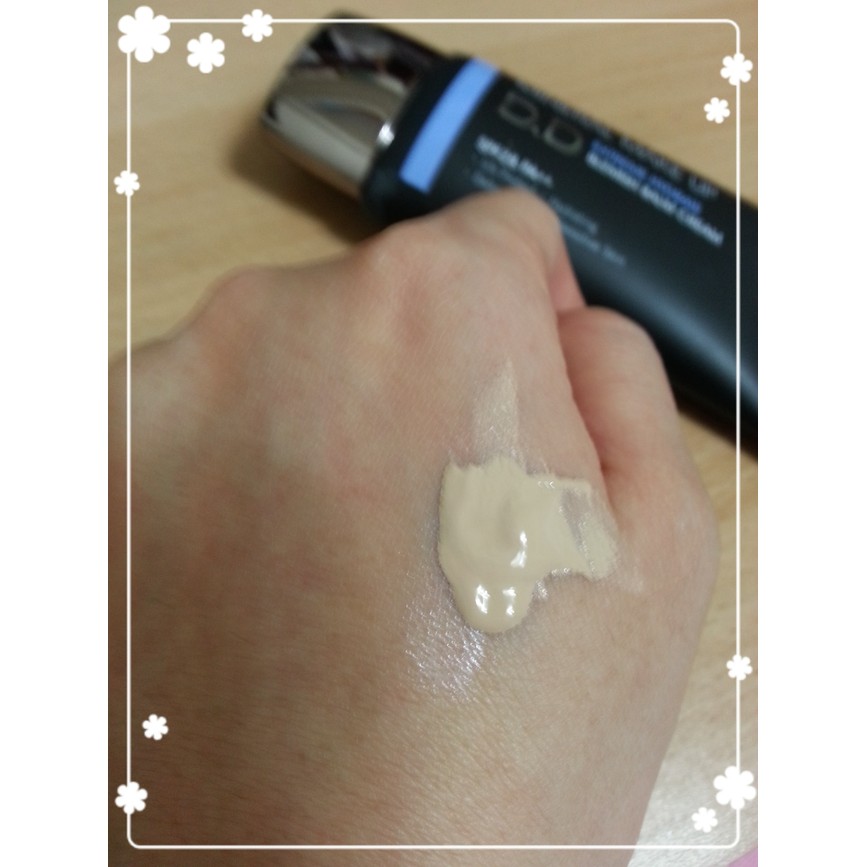 [DR.WU] Kem Nền Dưỡng Ẩm DR.WU D.D Extreme Hydrate Blemish Balm Cream | BigBuy360 - bigbuy360.vn