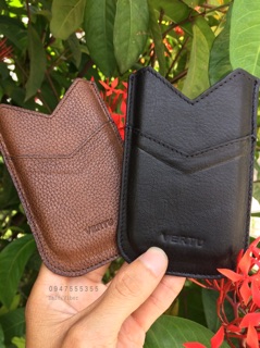 Bao da Vertu Constellation Quest