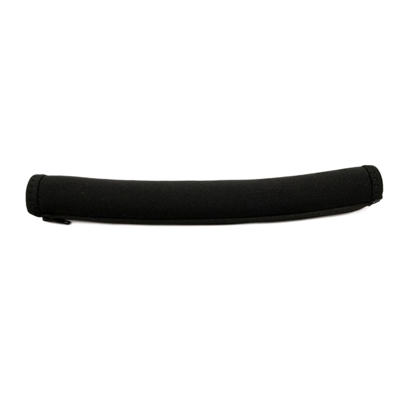 Đệm Bọc Bảo Vệ Tai Nghe Chụp Đầu Thay Thế Chuyên Dụng Cho W855BT