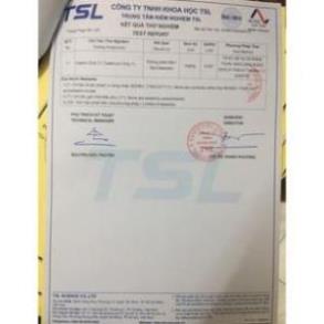 Tinh dầu Hoa anh thảo Blackmores Evening Primrose Oil Úc