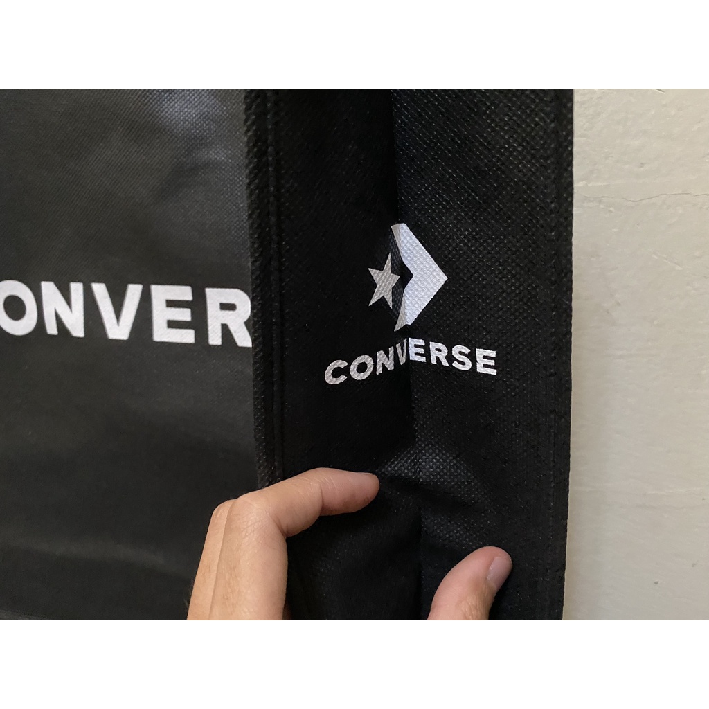 Onion.A - Túi Vải Converse