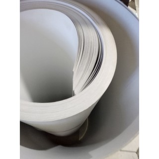 Giấy roki A0 Định lượng 250gsm (combo 10 tờ)