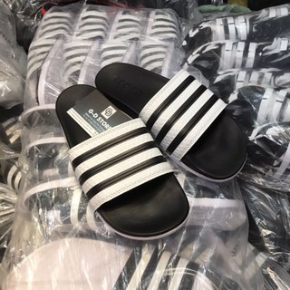 [Freeship] Dép Mono đế mềm adidas cực nhẹ