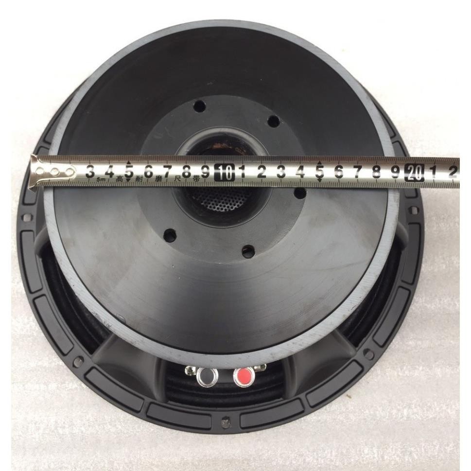 1 CÁI LOA BASS 30 NR TỪ 190 COIL 76 CAO CẤP-GIÁ 1 CÁI