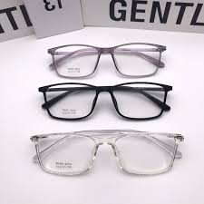 Gọng kính thời trang 8051-138