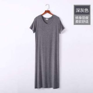 Maxi thun