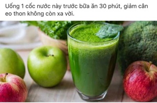 Combo 10 hũ bột cần tây sấy lạnh