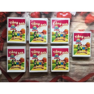 Flashcard Smart Start 1