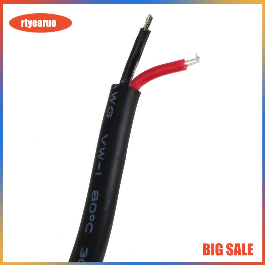 Bộ Chuyển Đổi Nguồn Điện Dc 12v Sang 5v 3a Sang 2 Cổng Usb Cho Xe Hơi