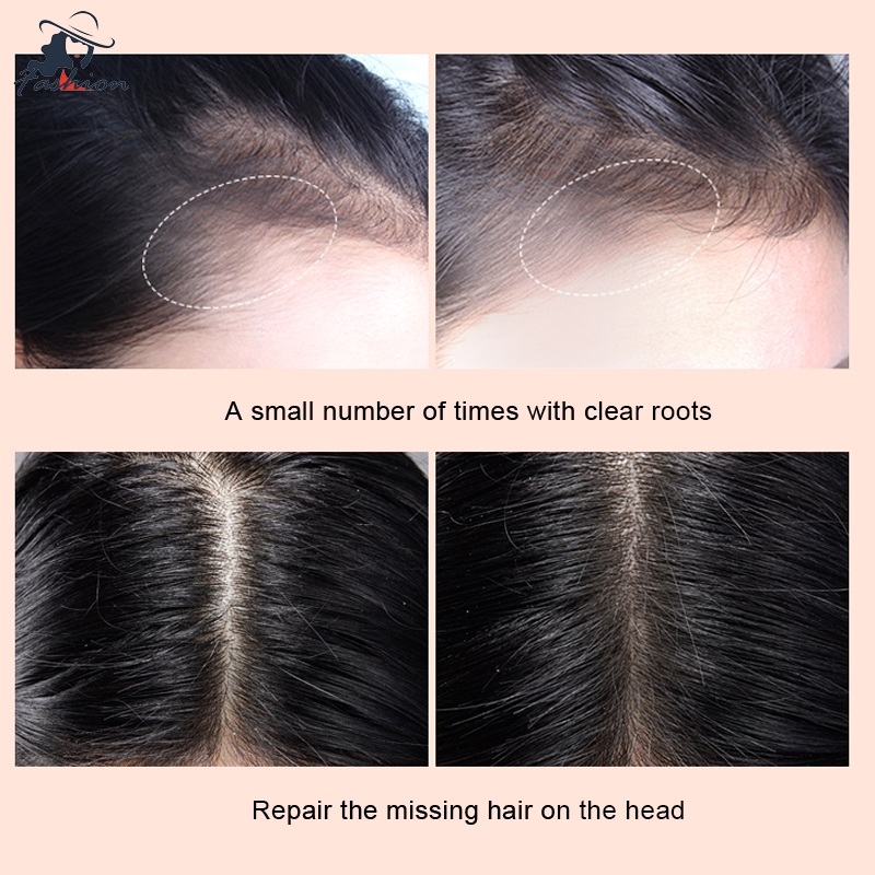 Bút Kẻ Mắt / Lông Mày 3 Trong 1 Đa Năng Tiện Dụng | BigBuy360 - bigbuy360.vn