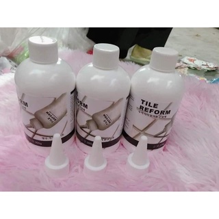 SƠN KẺ VẠCH NỀN
