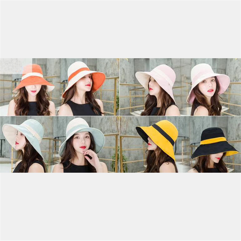 Pretty Beaded Hats For Women 2020