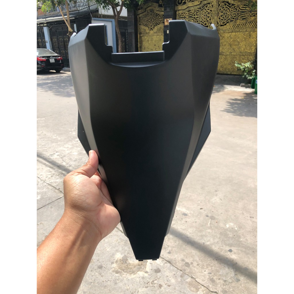 YẾM DƯỚI YÊN - Vario, Click 218-2021