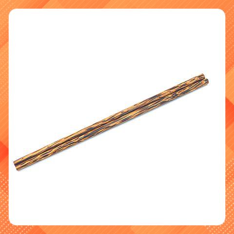 Đũa gỗ dừa loại 1 - Đũa gỗ dừa tự nhiên không sơn hoá chất - Coconut Wooden Chopsticks