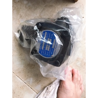 Bơm thuỷ lực,bơm 20,bơm nhớt thuỷ lực,bơm máy bẻ đai,bơm vp20