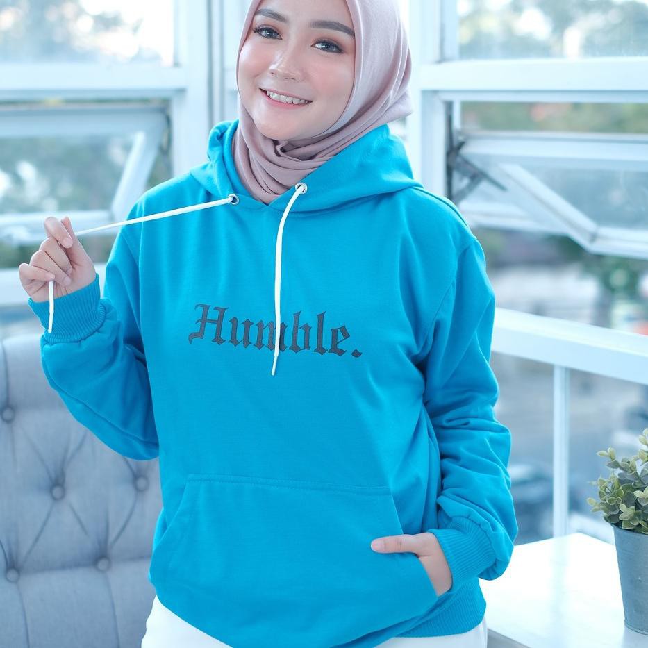 Áo Hoodie Nhung Thời Trang Mùa Thu Dành Cho Nữ (Shopee 12.12) - 670