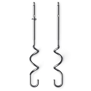 Máy đánh trứng Philips HR3705