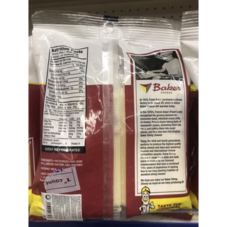PHÔ MAI QUE MOZZARELLA SNACK 24 CÂY x 28GR