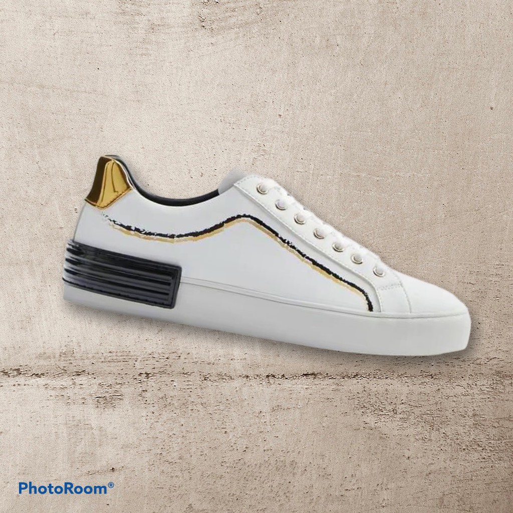 SALE 04 mẫu giày Sneakers Nam ZR Man | BigBuy360 - bigbuy360.vn