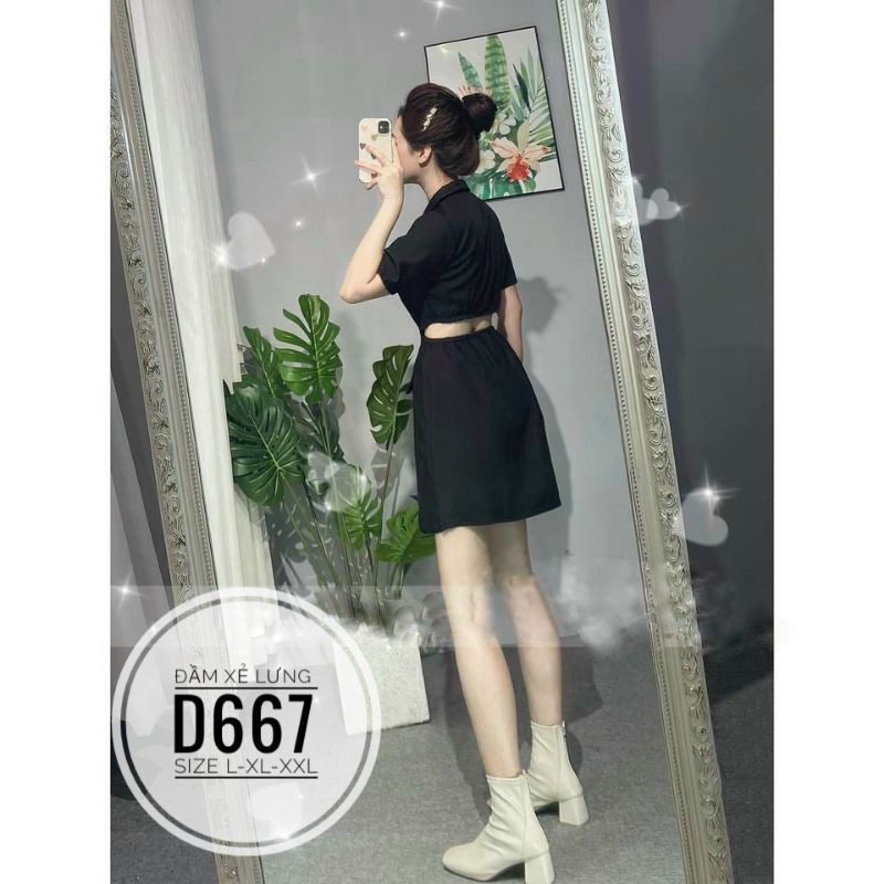 ĐẦN BIG SIZE 55/100