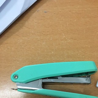 Md combo dập ghim bhth21