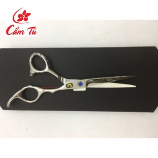 Kéo cắt con cáo - mpcamtu