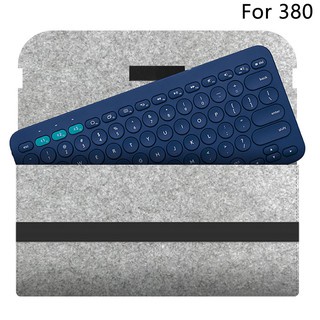 Túi Đựng Bàn Phím Logitech K380