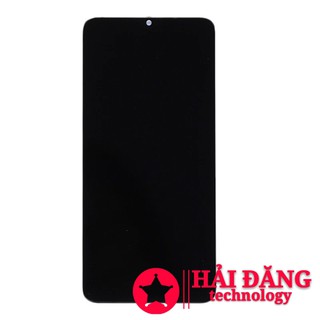 Màn Hình Xiaomi Redmi Note 8