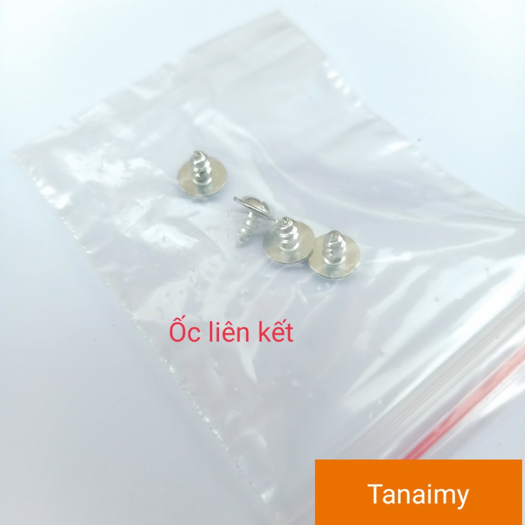 Khung biển số ô tô khung dài loại mới nhất kích thước 52cm*11cm khung đế nhựa viền thép BMM-09