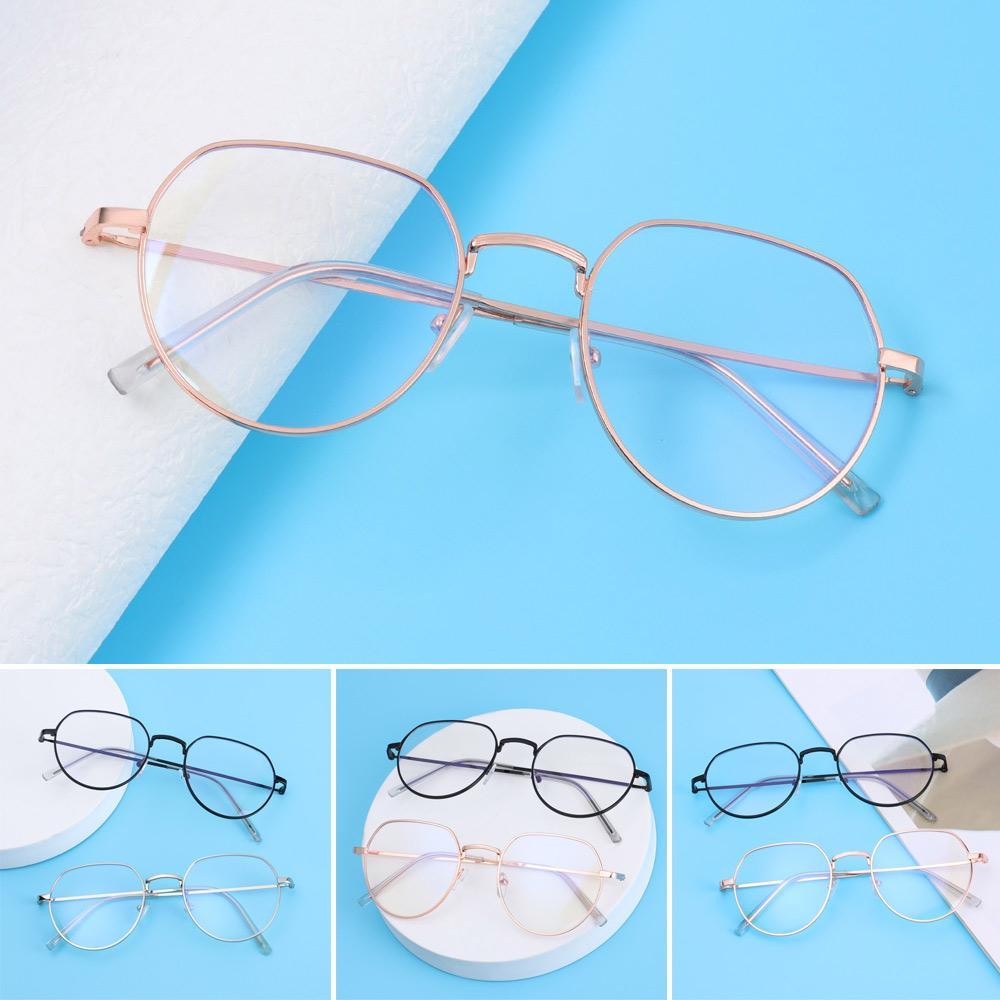 EUTUS Kính Bảo Hộ Siêu Nhẹ Chống Ánh Sáng Xanh Cho Văn Phòng