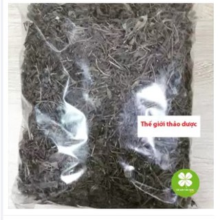 Cây sài đất (gói 1kg) - LCS153