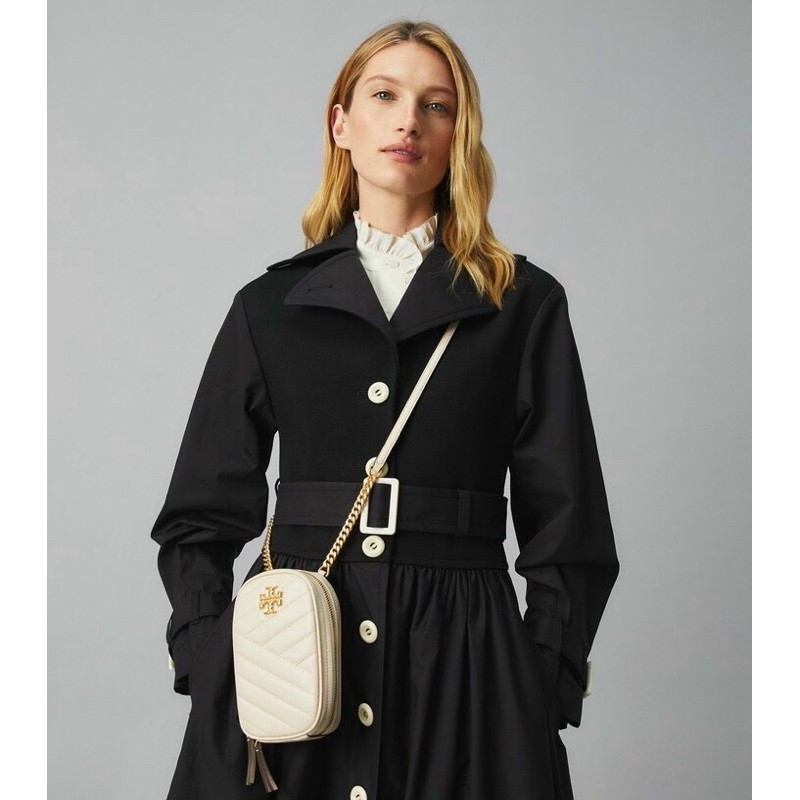 TÚI ĐỰNG ĐIỆN THOẠI TORY KIRA