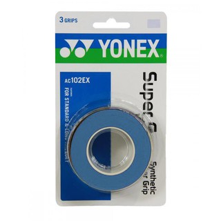 Quấn cán yonex vĩ 3