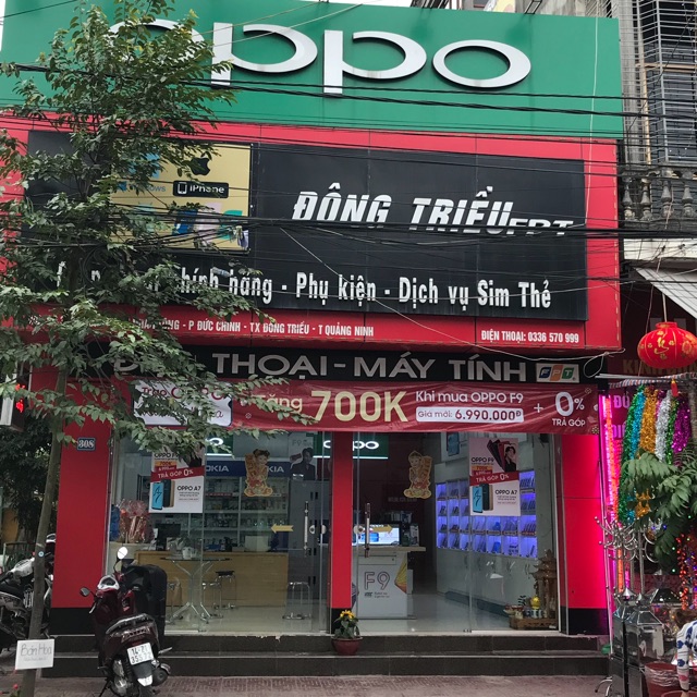 Phụ kiện điện thoại giá rẻ qn, Cửa hàng trực tuyến | BigBuy360 - bigbuy360.vn