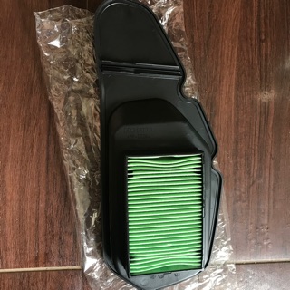 Lọc gió vario click 2018-2020