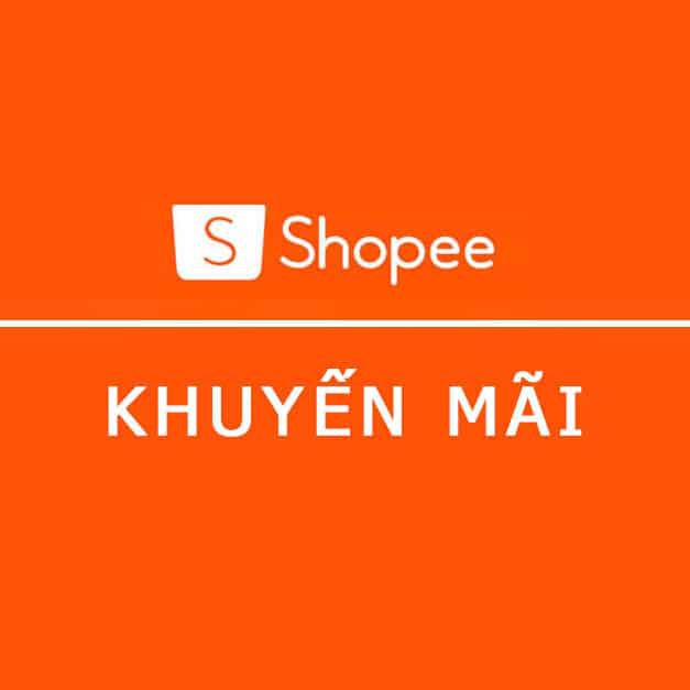 Chíp CPU core i5 3 số đời đầu . | BigBuy360 - bigbuy360.vn