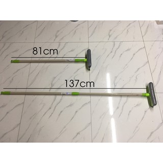 Cọ bể thái lan 2 in 1 dành cho bể cá