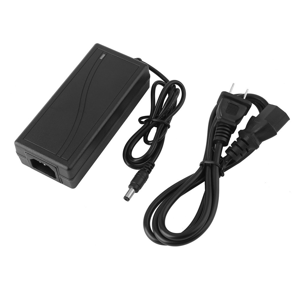 Nguồn 12V  loại tốt