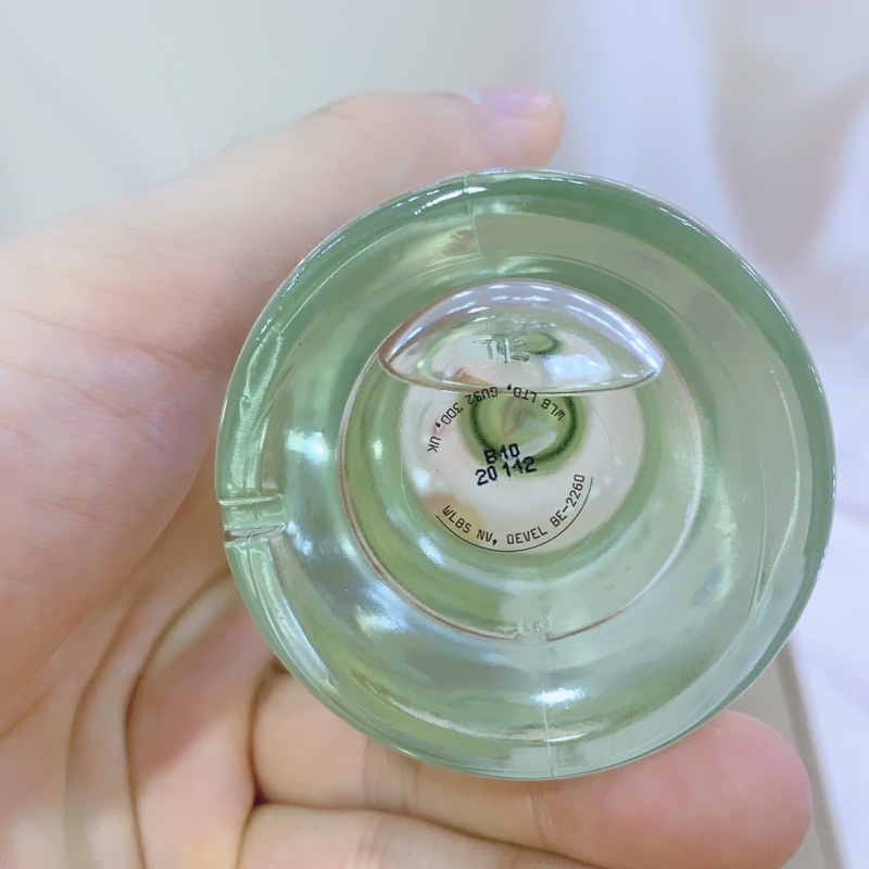 Nước Hoa LeLabo Another 13 Rose 31 Santal 33 100ml | Thế Giới Skin Care