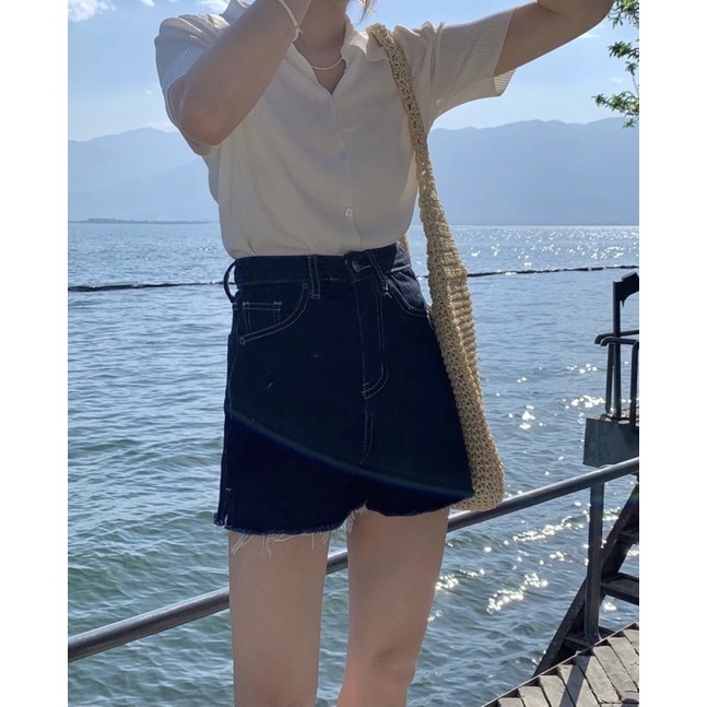 𝐙𝐢𝐧𝐧𝐢𝐚/𝐀́𝐨 𝐬𝐨̛̣𝐢 𝐦𝐨𝐧𝐠𝐭𝐨𝐠𝐡𝐢 𝐩𝐨𝐥𝐨 𝐦𝐨̛̉ 𝐤𝐡𝐮𝐲 𝐦𝐮̀𝐚 𝐡𝐞̀ 𝐭𝐡𝐮 | BigBuy360 - bigbuy360.vn